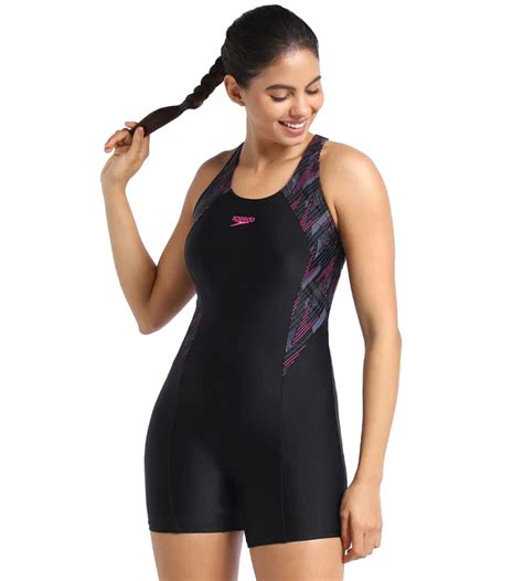 Speedo Store in Kaikondrahalli, Bengaluru | Swimwear & Accessories