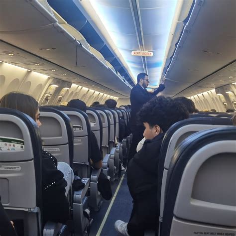 AEROITALIA (2026) All You Need to Know BEFORE You Go (with Reviews ...