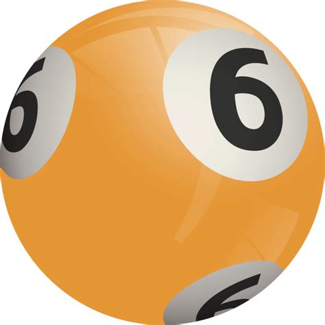 Majestic Bingo | Play online for FREE!