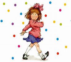 Junie B Jone Clipart by Junie B Jones Wharton Center For Performing Arts Junie B Jone Clipart