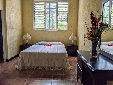 LETHE ESTATE (2025) All You Need to Know BEFORE You Go (with Photos ...