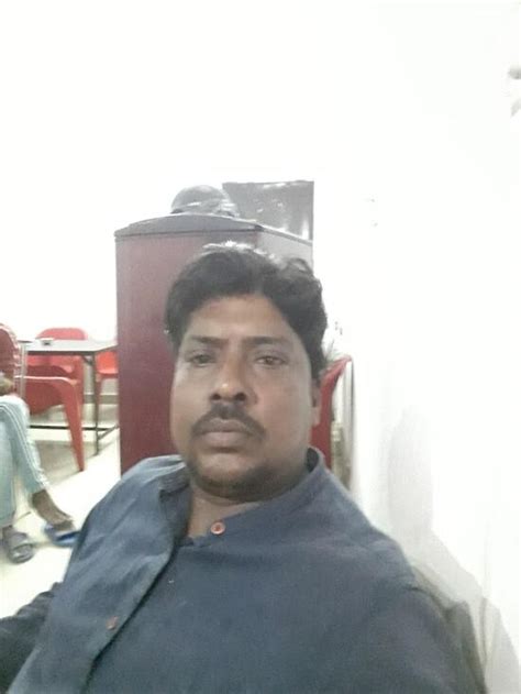 Menu at Tik tok nonveg point, Kota