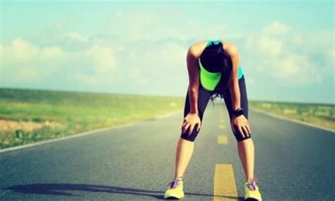 Oxygen Debt and Anaerobic Exercise - Physical Education for GCSE/IGCSE ...