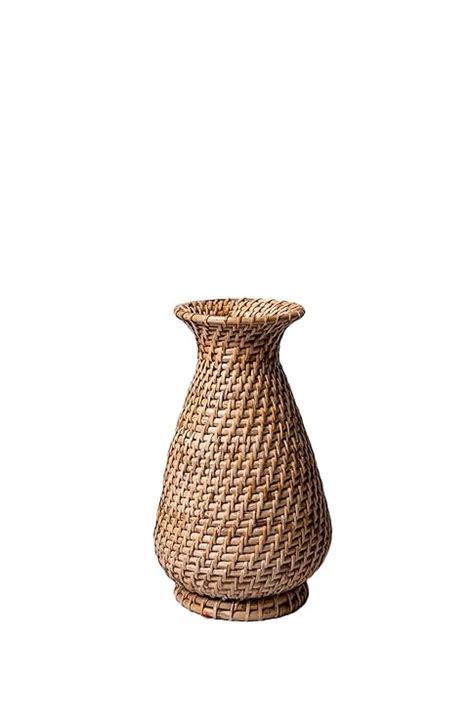 Buy THE ASSAM ADMIRATION Cane| Bamboo| ratten | Wicker | Decorative ...