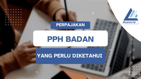 Image result for Tutorial Pajak Badan