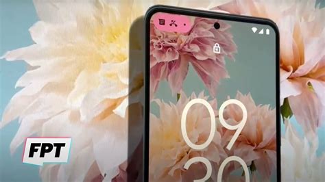 Android 12.0 的图像结果