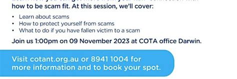 Image result for Back to Life Scam Program Exercises Free