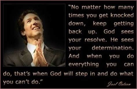 Image result for Man Getting Back Up Again