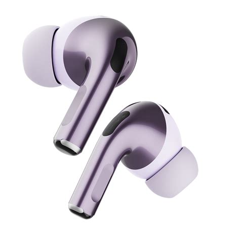 FirePods Aero TWS – Fire-Boltt