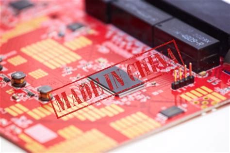 Different Projects Using IC 的图像结果