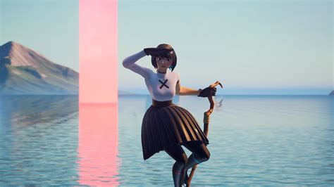 Image result for Duo Piece Control Code