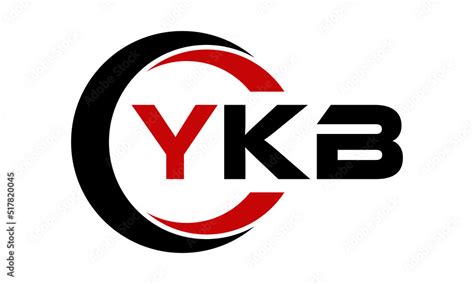 YKB Vibes - YouTube