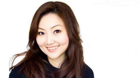 Feng Jun Hua-Feng Jun Hua | iQIYI