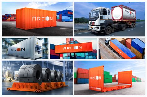 Image result for Different Containers