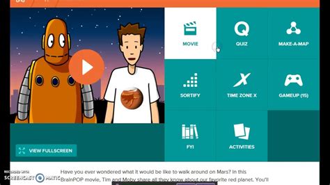 Image result for Shadow BrainPOP