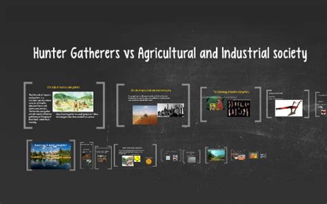 Example of Society 的图像结果