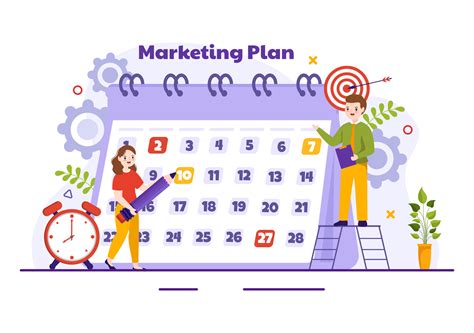 Marketing Planning Clip Art 的图像结果