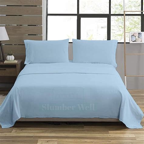 Image result for Full Sheet Set