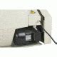 Shop Fox 9in x 19in Benchtop Metal Lathe M1049. Shop Fox