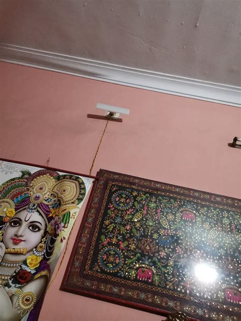 Buy PHILIPS Stellar Bright 30W B22 LED T-Bulb,3000lm,Cool Day Light ...