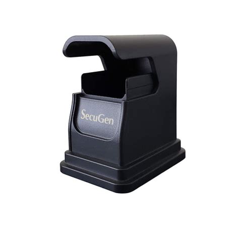 Fingerprint Image Processing – fulcrum-biometrics-india