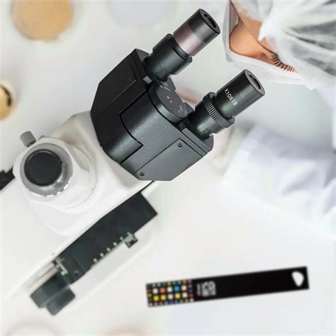 Image result for How to Check Potassium Levels