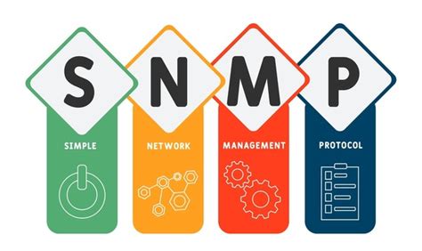 Image result for New Computer Post