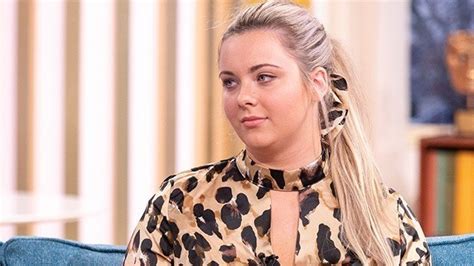 Image result for Isis Bride Today