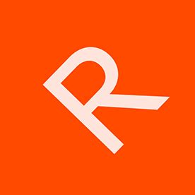 Image result for Icons Too Small On File Dialog