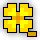 Oryxmas Mystery Gift - the RotMG Wiki | RealmEye.com
