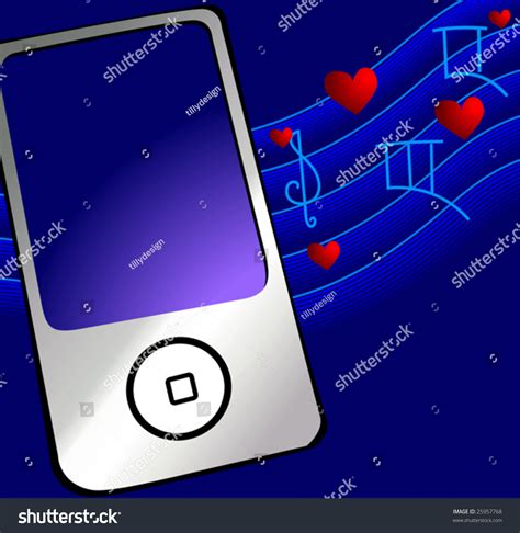 Blue Phone Tutorial 的图像结果