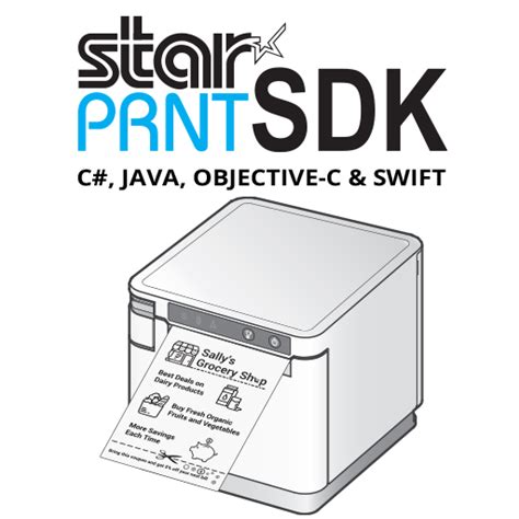 Image result for How to Make a Receipt Printer System Java