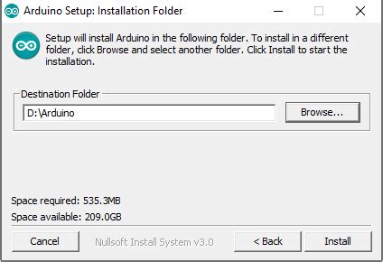 How to Install Arduino Zip Download 的图像结果