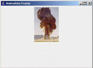 Image result for Animation in Java