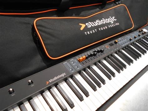 Image result for Studiologic Numa Compact 2X Power Adapter