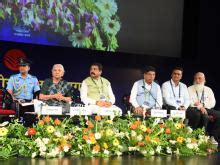 NEP Photo Gallery | Government of India, Ministry of Education