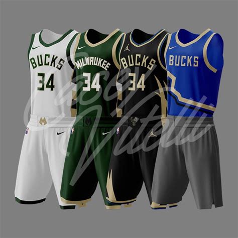 NBA Teams 的图像结果