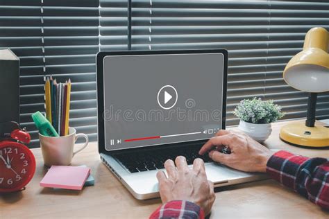 Image result for Watching TV On Computer