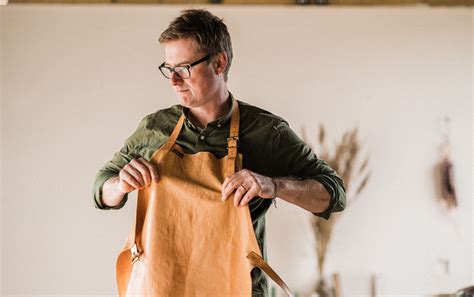 Steven Lamb is back! - The Moorings Hotel