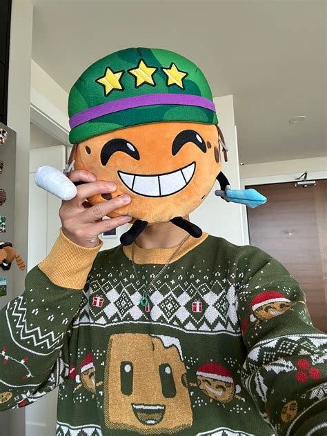 Image result for Acookiegod Lucky Block