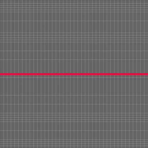 Image result for How Does Cylindrical Map Projection Work