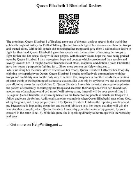 Image result for Classification Paragraph