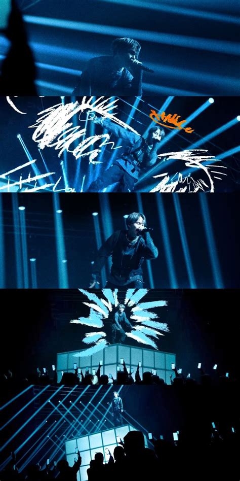 Image result for Interlude Shadow