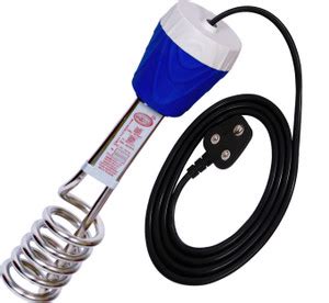 Voltas Beko Home Appliances - Buy Voltas Beko Home Appliances Online at ...