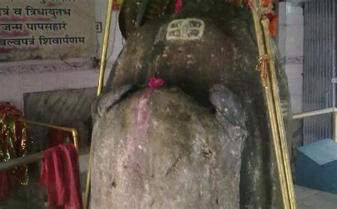 Kathgarh Temple, Pathankot - Tripadvisor