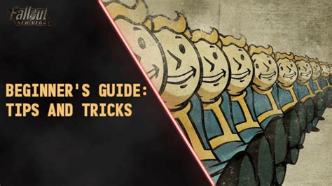 Image result for Fallout Game Tutorial