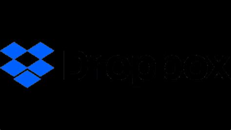 Image result for Dropbox Cloud Storage Logo