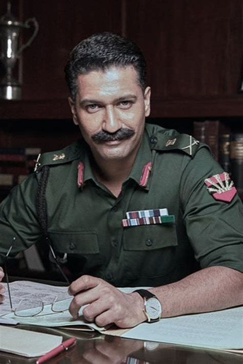 Sam Manekshaw’s Bio, Age, Relationships, Latest Buzz, Photos & Videos