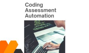 ऑनलाइन परीक्षा को कैसे दिया जा सकता है? Eklavvya Exams