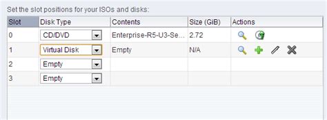 Image result for How to Create Oracle VM
